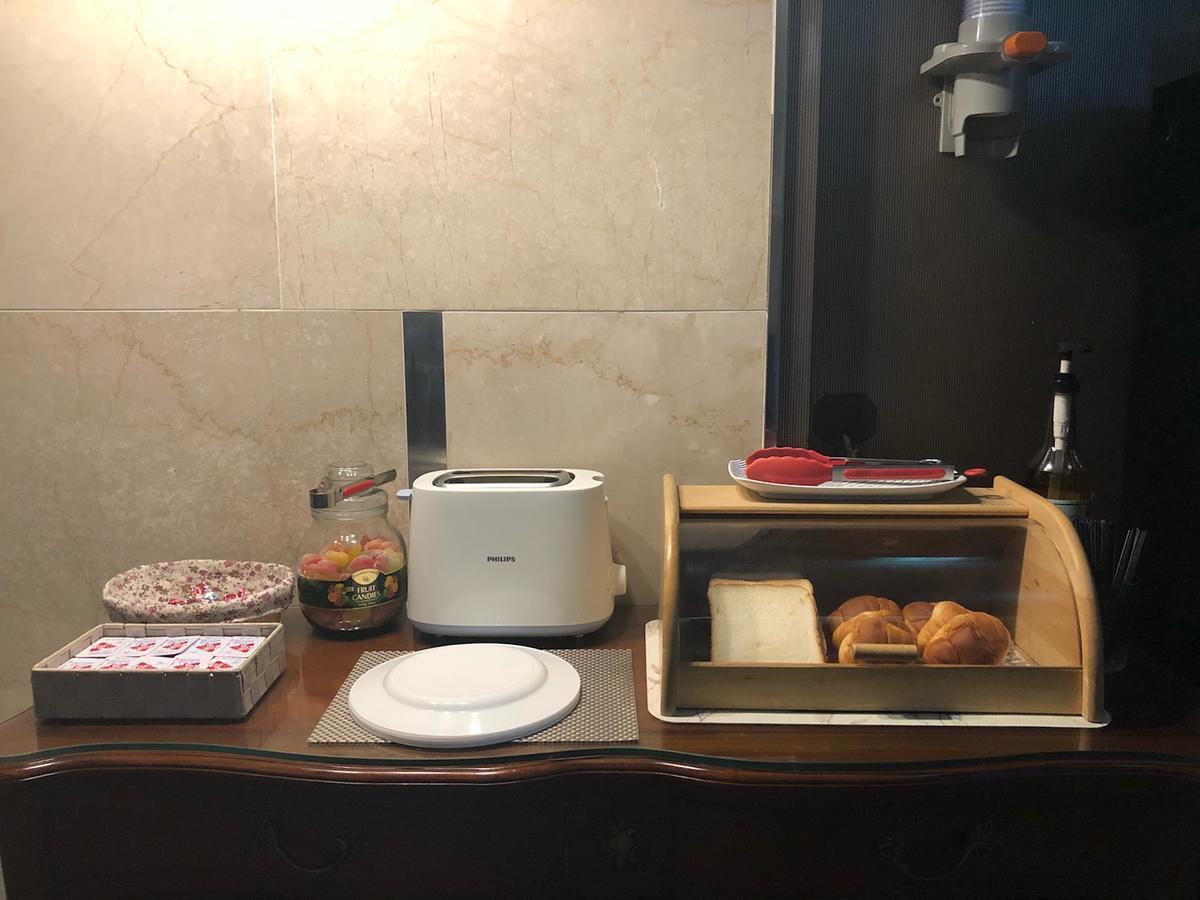 Yeoubi Hotel Джинджу Екстериор снимка
